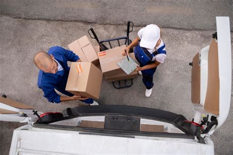 5 Questions To Ask Before Hiring A Moving Company Smith Dray Line