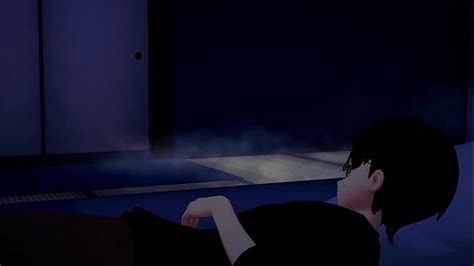 Japonesas Infieles Search XVIDEOS