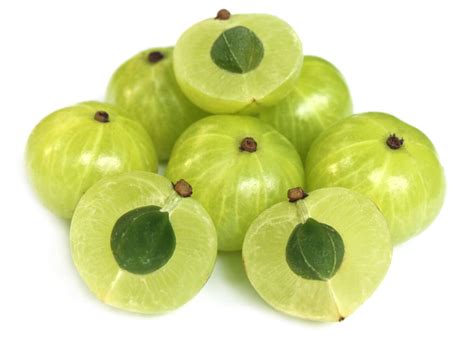 Amla Complete Guide Indian Gooseberry Ethno Travels