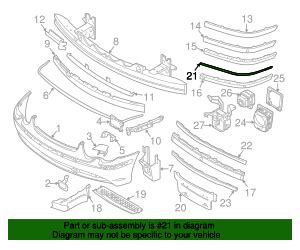 Genuine Bmw Finish Molding Free Shipping On Most