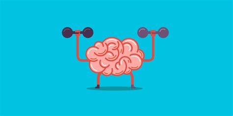 train  brain    productive work life