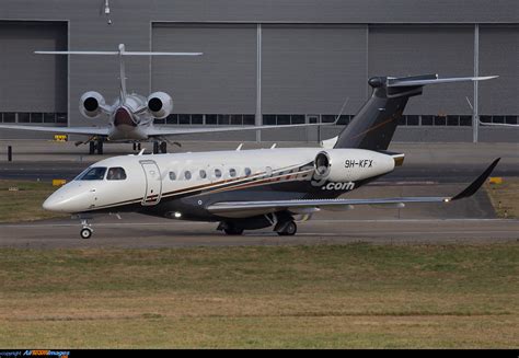 Embraer Praetor Large Preview Airteamimages