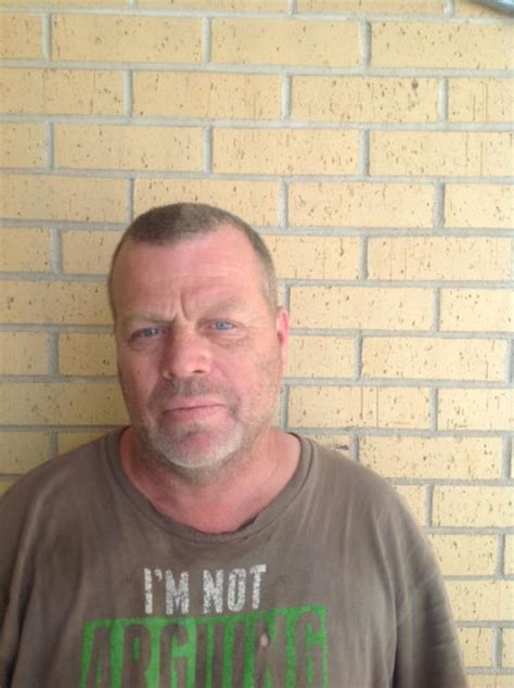 Nebraska Sex Offender Registry Anthony Douglas Mullins