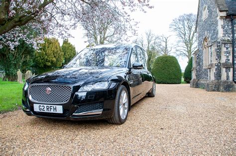 Professional Memorial Services at Rosedale Funeral Home and Cemetery 25