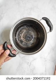 burnt bottom images stock  vectors shutterstock