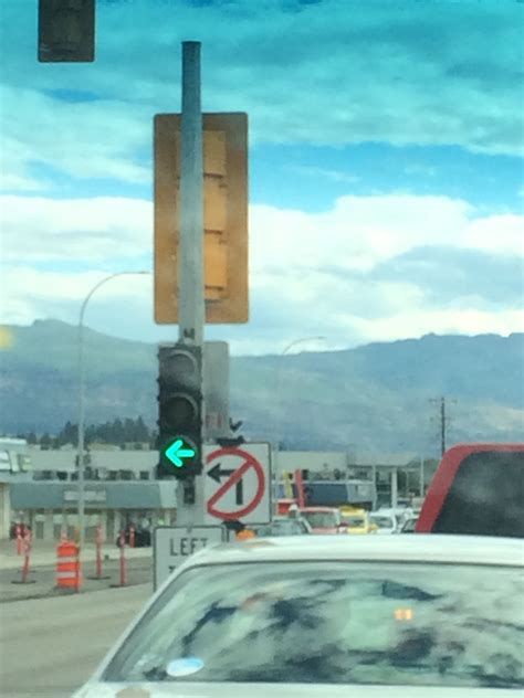 Strange Stories From History