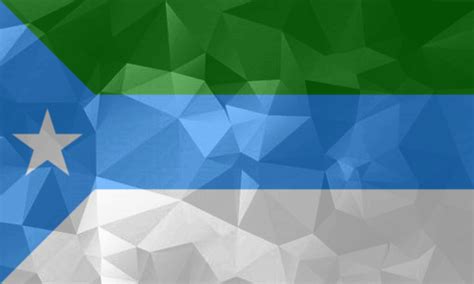 Download Jubaland Flag (PDF, PNG, JPG, GIF, WebP)