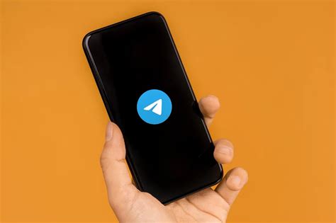 Cara Menghapus Akun Telegram Permanen Manual Otomatis