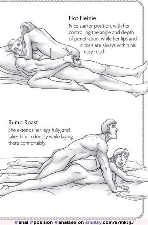 Anal Sex Drawings Mega Porn Pics