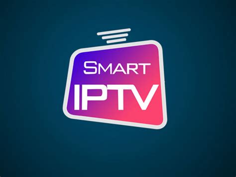 IPTV Smarters Expert The Ultimate Guide To Stream Live TV