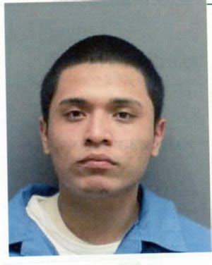 Adonis Antonio Soriano Sex Offender In Leesburg VA 20175 VA67813