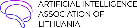 Submission Icann 2025