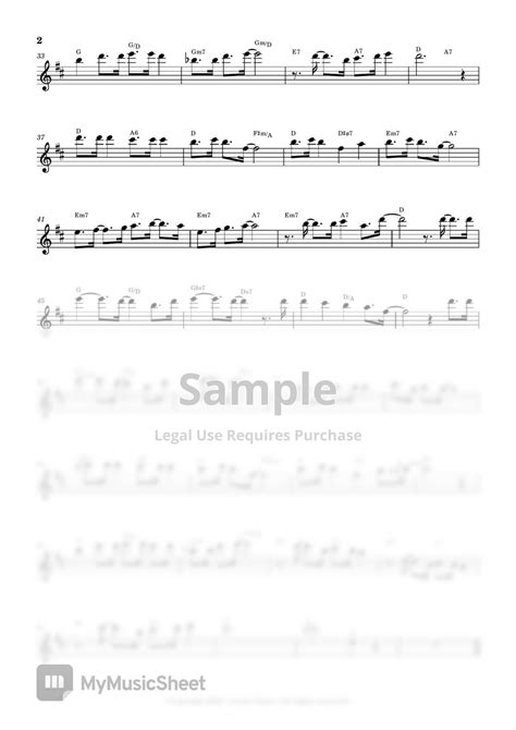 Christmas Carol Jingle Bell Rock Flute Sheet Music Sheets By Sonye