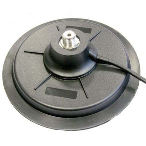 PROXEL MB-MJ175 BASE MAGNETICA – RadioCenter