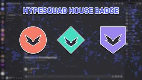 All Discord Badges And How To Get Them Whatifgaming