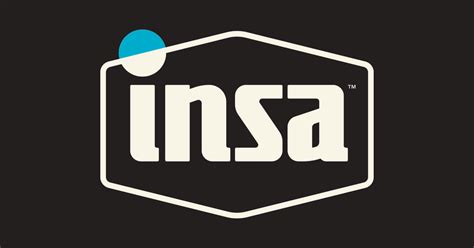 Loyalty Sign In Insa Dispensaries