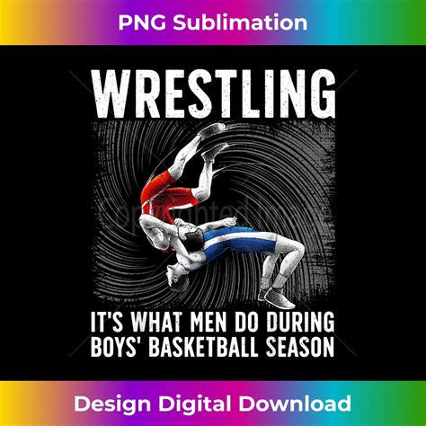 Cool Wrestling Art For Men Boys Wrestle Wrestler Wrestli A Inspire