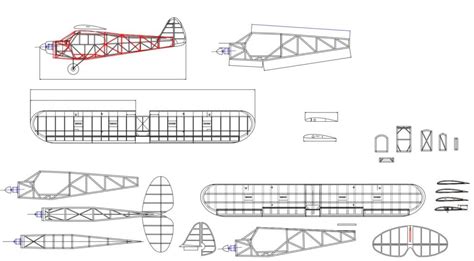 Savage Bobber Airplane Plans Reviewmotors Co