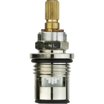 Buy The Larsen S NL Kohler Hot Stem Replacement Hardware World
