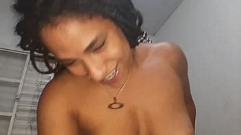 Caseirinho Da Miia Thalia E Destroyervip XVIDEOS