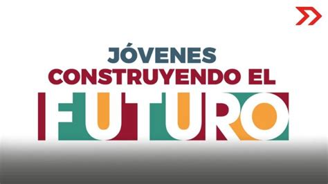 Tu CURP en Jóvenes Construyendo Descubre si está REGISTRADO