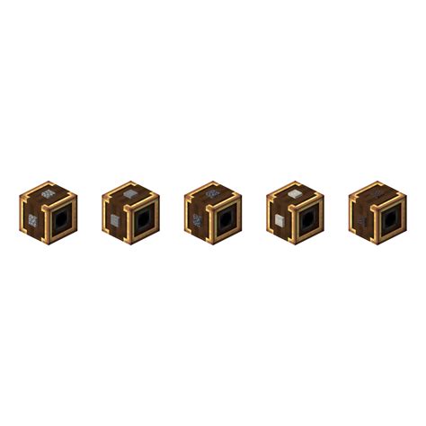 Create Cobblestone Gallery