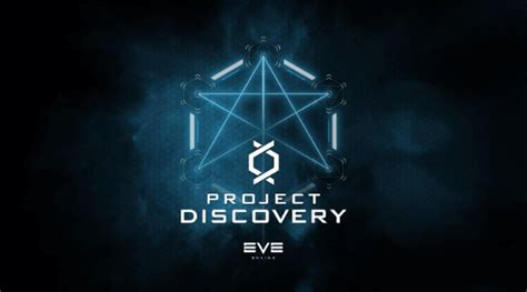 Eve Fanfest Se Desvela La Cuarta Fase Del Proyecto Discovery De