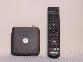 Hathway Cable: Latest News, Photos, Videos on Hathway Cable - NDTV.COM