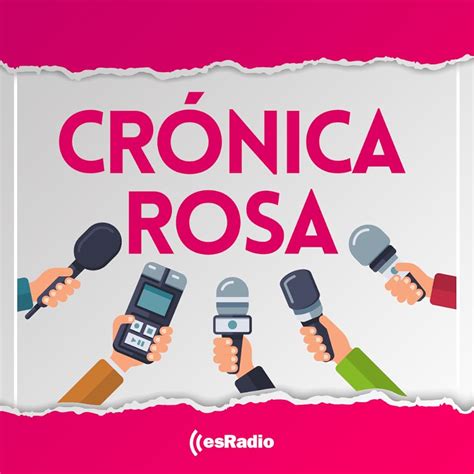 Crónica Rosa Crónica Rosa Tamara Falcó se queda sin vestido de novia