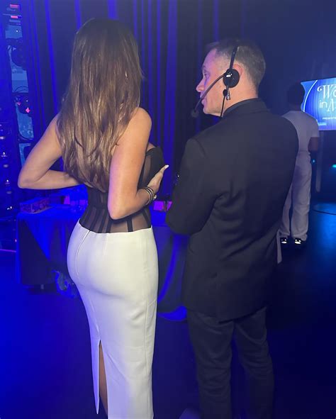 Sofia Vergara Got The Tits DrunkenStepFather