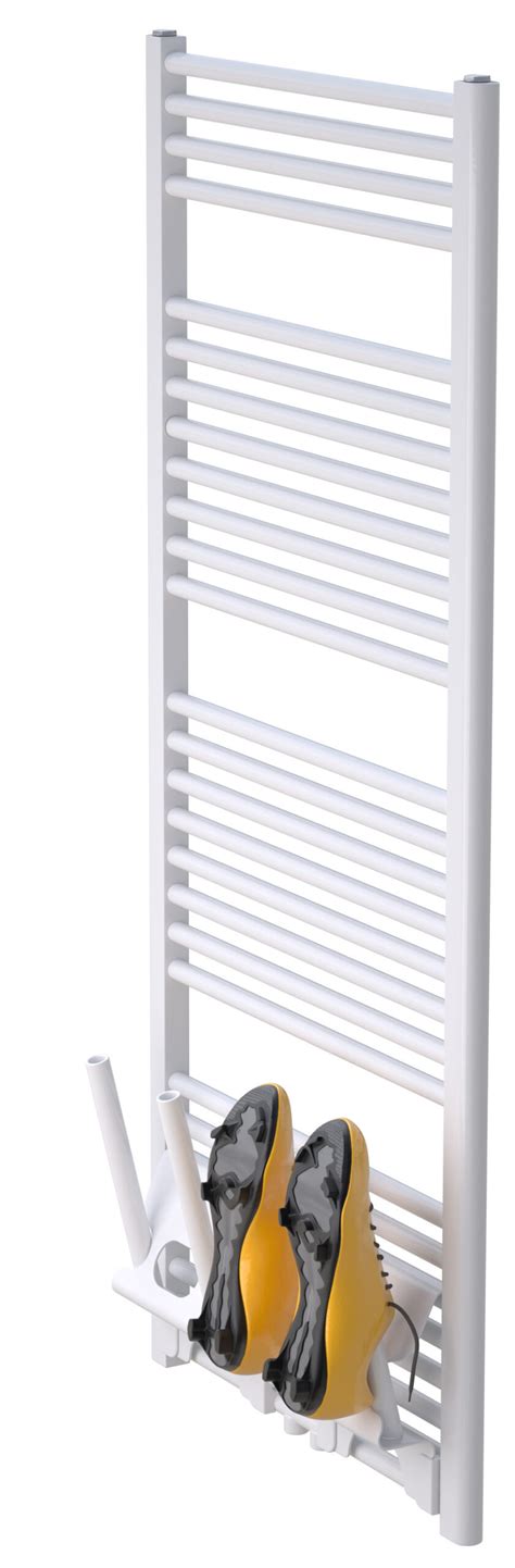 Bial Design Radiator Run Set 200 Ez Home