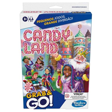 Jogos Da Hasbro - Logotipo De Jogos Hasbro Hasbro Audiovisual Identity Database