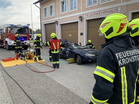 Technische Hilfeleistung Und Brandbek Mpfung Freiwillige Feuerwehr