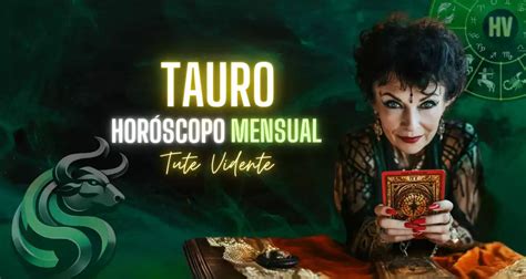 Tauro Hor Scopo Mes De Septiembre Por Tute Vidente