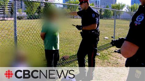What you can say, do and film when police stop you to talk - YouTube