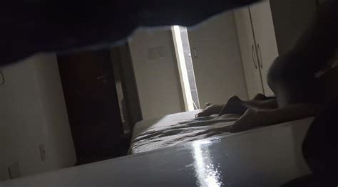 Jussara Anal A Partir Dos Até Arregar E Tomar Leite Em Cima Das Pregas