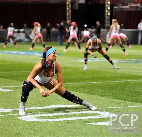 Lingerie Football League 2012 Lingerie Football League At Flickr