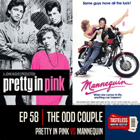 Mannequin Movie Motorcycle