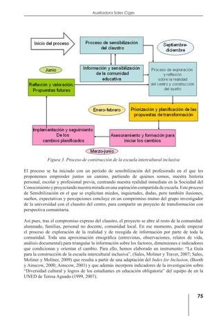 Enfoque Intercultural E Inclusivo Pdf