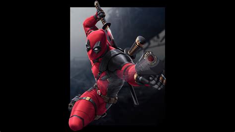 2560x1440 Impactful Deadpool 1440p Resolution Hd 4k Wallpapersimages