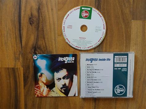 life amazoncouk cds vinyl