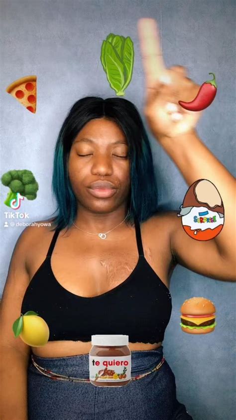 Asmr Food Emojis Challenge Asmr Food Emojischallenge🍎🍉🍓🥝🍒🥝🍆🥑🍓🥬🥦🥬🌽🥒