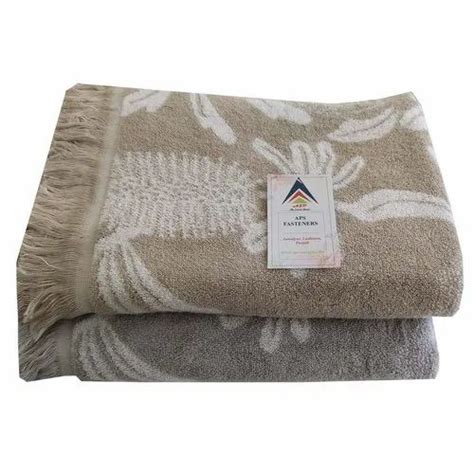 Multicolor Plain Export Surplus Cotton Towels 450 550 GSM Size 70cm