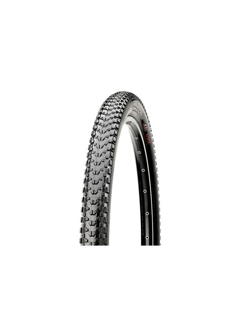 MAXXIS IKON Sube Y Baja Bikes