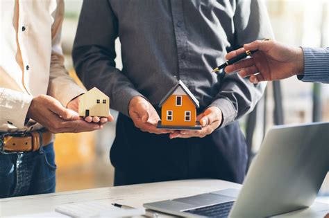 Así Va El Mercado Inmobiliario 2023 En Colombia