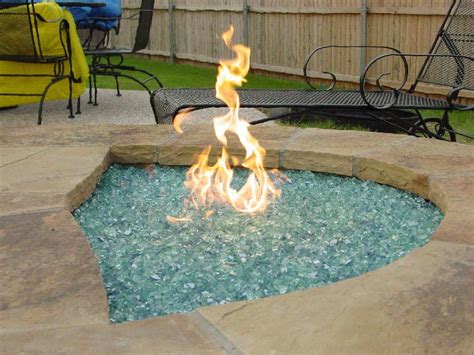 23 Perfect Rock Fire Pit Ideas Ann Inspired