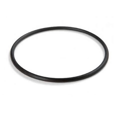 INTEX brtva za pumpu 26642