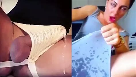 Bisexual Pervert Cum Challenge 2 Free HD Porn 48 XHamster