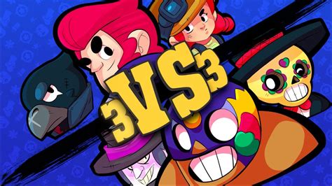 Brawl Stars Imagen 2048 X 1152 Jessie