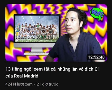 13 Tiếng Ngồi Xem Hết Meme Của Jvevermind Vietcetera
